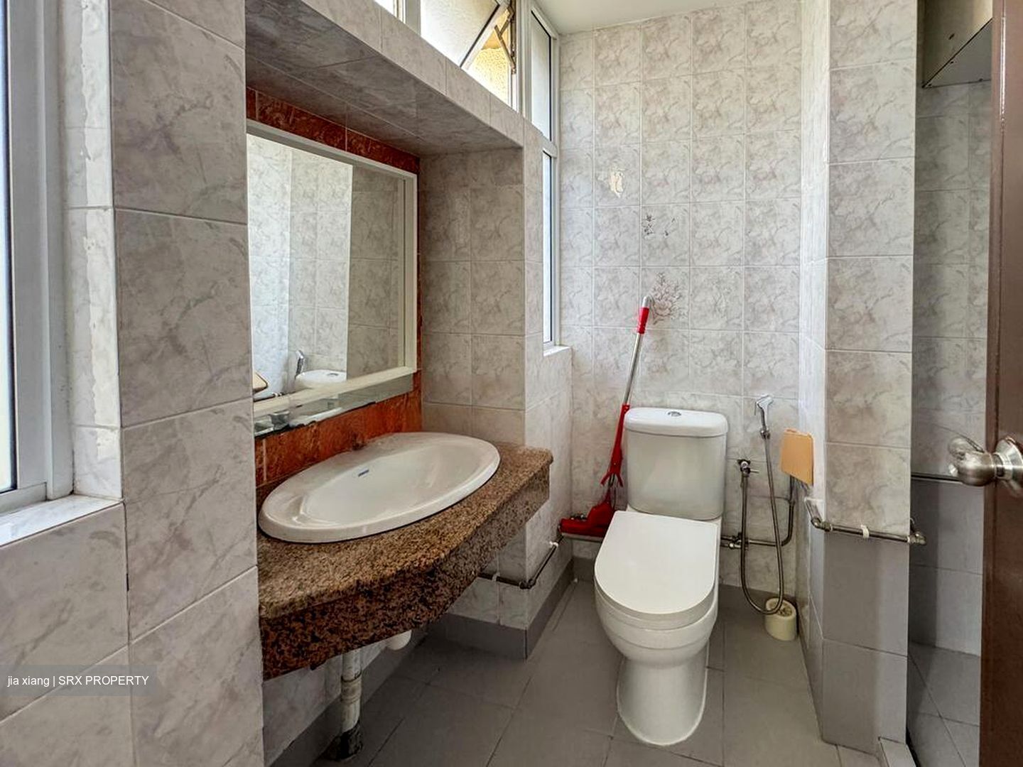 St Francis Court (D12), Apartment #477271331